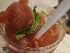 -天辣(金桥啦啦宝都店)