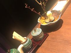 -敦煌神画 (三十三城店)