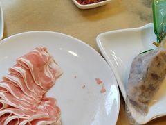 -牛街·马辈儿涮肉(陶然亭店)