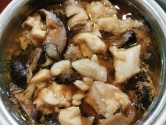 -真功夫(北京路步行街店)