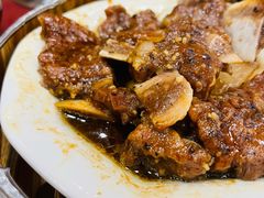 -凤凰楼酒家·粤宴点心(华强北店)