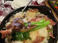 -邓丽君音乐主题餐厅