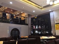 -大富贵(临沂店)
