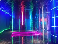 -新感觉潮PARTY·KTV