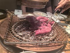 -王妃家(明洞中央店)