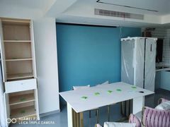 -圣都家居装饰(千岛湖店)