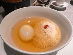 -逸道(益丰·外滩源店)