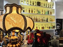 -22ºN BISTRO西餐&酒馆(石奥商业街店)