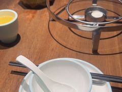 -俭寨小公鸡新疆菜·大盘鸡·烧烤