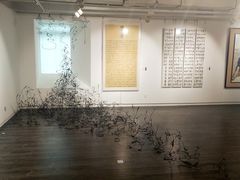 -湖北省美术院美术馆