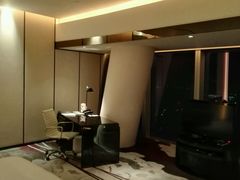 -广州四季酒店