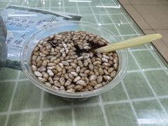 -红鼻子桂林米粉(金唐新光界店)
