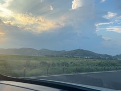 -东钱湖旅游度假区