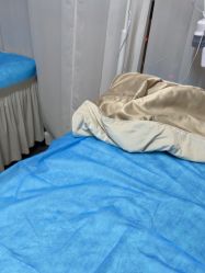 -上海玫瑰医疗美容医院