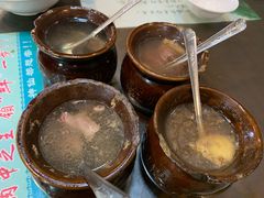 -龙老五汤店(站前西路店)