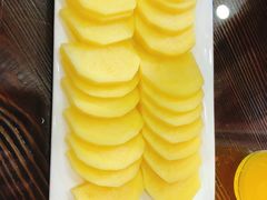 -爆肚冯(廊房二条店)