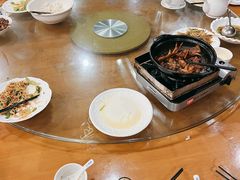 -兴隆槟榔园休闲农庄