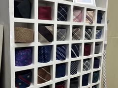 -微笑时刻照相馆·企业合影·商务外拍(北京五道口店)