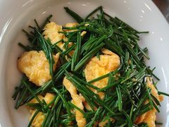 -北京小肠陈饭庄(方庄店)