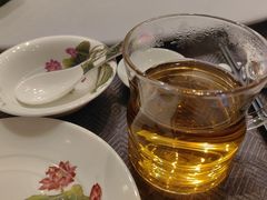 -宋宴(虎跑店)