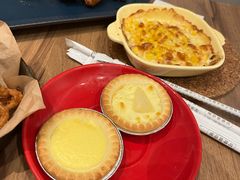 -必胜客(城西银泰店)