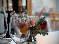 -北京古城老院厉晓麟精致菜