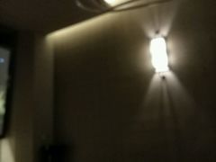 -豪爵足道·SPA(二七路店)