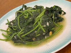 -唔止卤嘢·潮州菜(鹭江店)