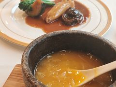 -阿一鲍鱼·20年匠心传承(天河北旗舰店)