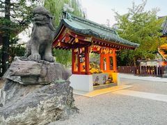 -浅草寺
