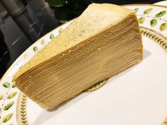 -Chikalicious(新天地店)