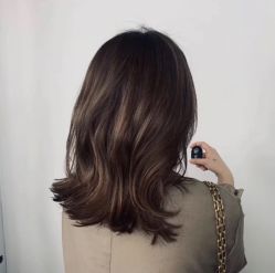 -MY HAIR ARDOR