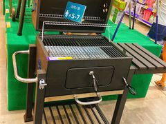 -麦德龙(浦东店)