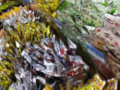 -沃尔玛购物广场(中山店)