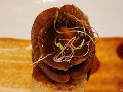 -金海华·Winsun玲珑国际·赫本时光(园区金鸡湖店)