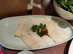 -協成海鮮火鍋(老店)