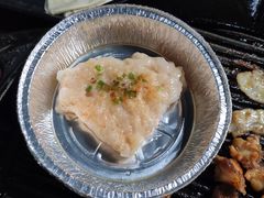 -二子炭火烤肉(五金城店)