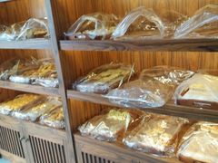-祥禾饽饽铺·中式糕点(天津河东美福园店)