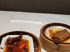 -稻香海鲜饭店(第一国际店)