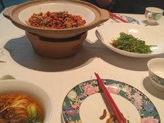 -潇湘府PLUS(大族广场店)