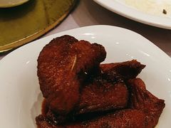 -金时代顺风大酒店(金山店)