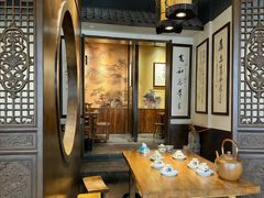 -何家一碗面(南大街店)