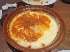 -萨莉亚意式餐厅(南京环亚凯瑟琳广场店)