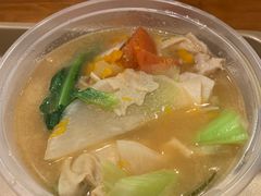 -禅悦素食