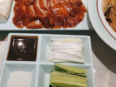 -老山东·山东菜(鲁菜名店)