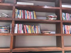 -和府捞面(东直门银座店)