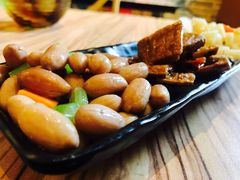 -好這口重庆小面(总店)
