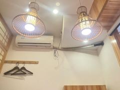 -吉川居酒屋(建国北路店)