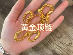 -宝山路(地铁站)