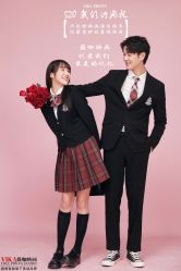 -薇咖映画婚纱摄影工作室